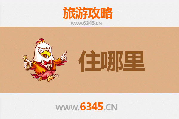 邢台柏乡旅游民宿全攻略：汉牡丹之乡的静谧居所