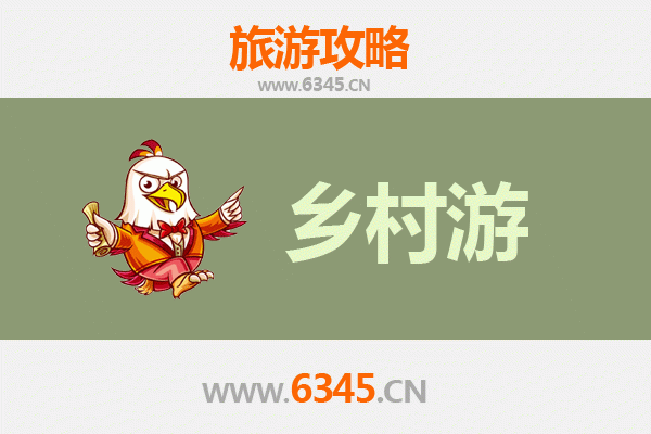 宁晋乡村漫游记：探寻田园风光与古韵风情